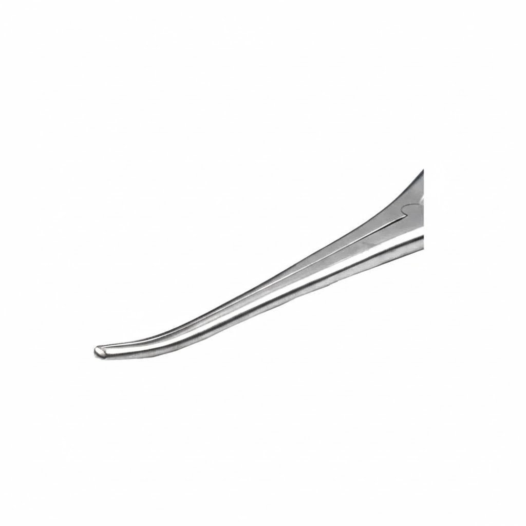 Iconoclast Breast Spreader – Blunt Blades, Two Sizes - Image 2
