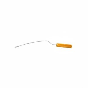 Jacobs Transaxillary Breast Dissector, 432 mm – Curved Shaft