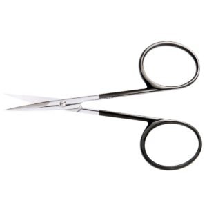 Supercut Eye Scissors