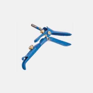 Weisman Speculum