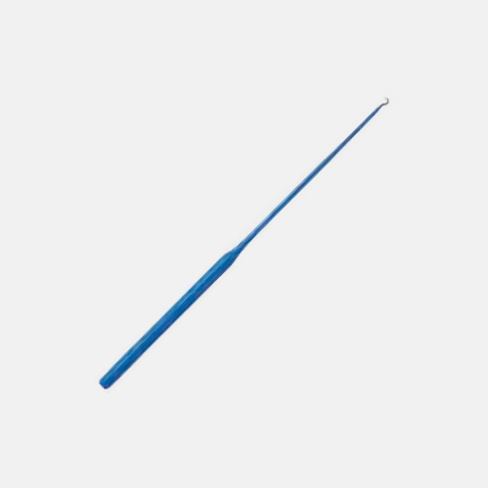 Iris Hook (25.0 cm)
