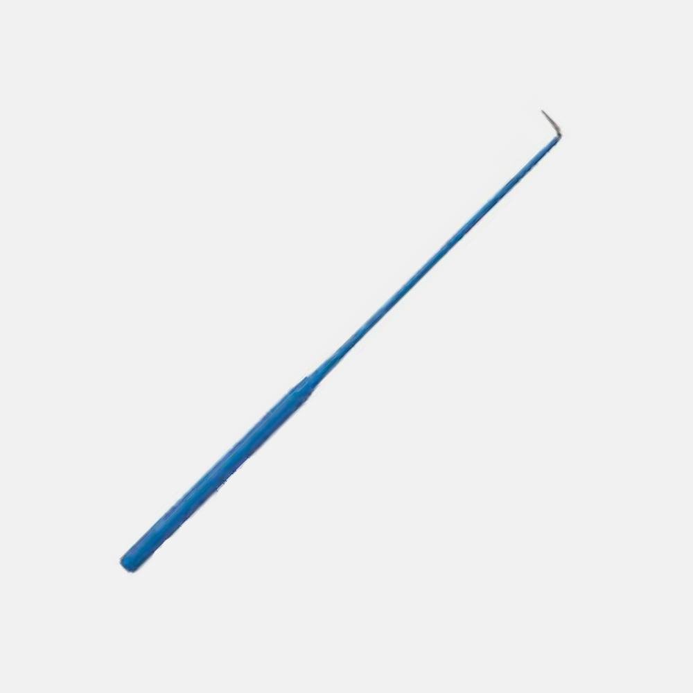 Straight Hook (25.0 cm)