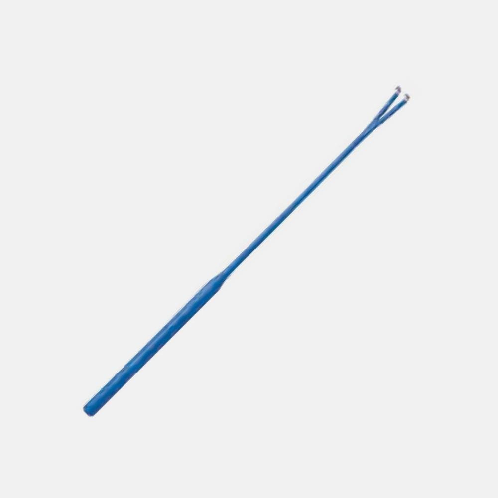 Two-Prong Hook (25.0 cm)