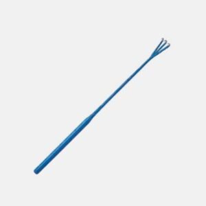Three-Prong Hook (25.0 cm)