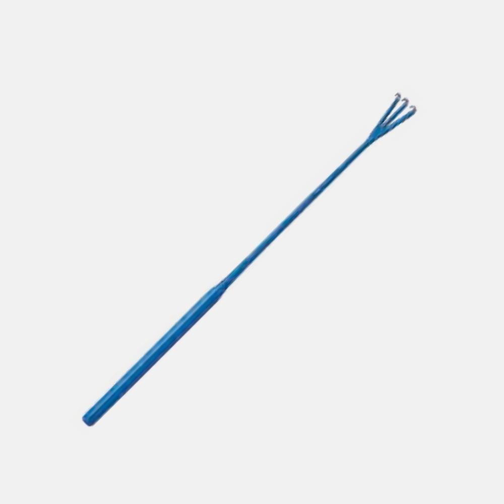 Three-Prong Hook (25.0 cm)