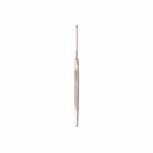 Joseph Nasal Knife, 15cm, Straight