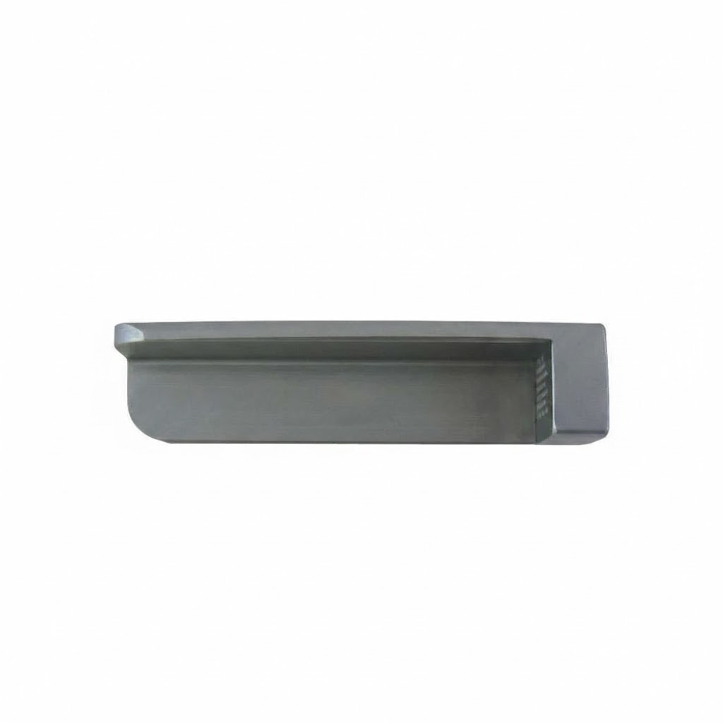 K-Wire Jig, Stainless Steel – Multiple Placement Holes
