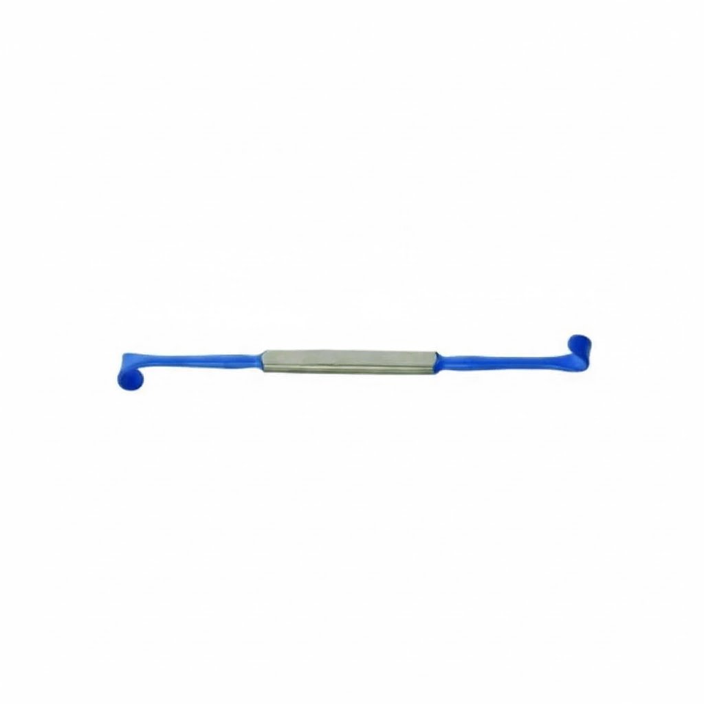 Kilner Detachable Skin Hook, 15 cm
