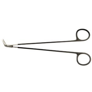 Supercut Vascular Scissors