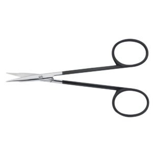 Stevens-Supercut Tenotomy Scissors
