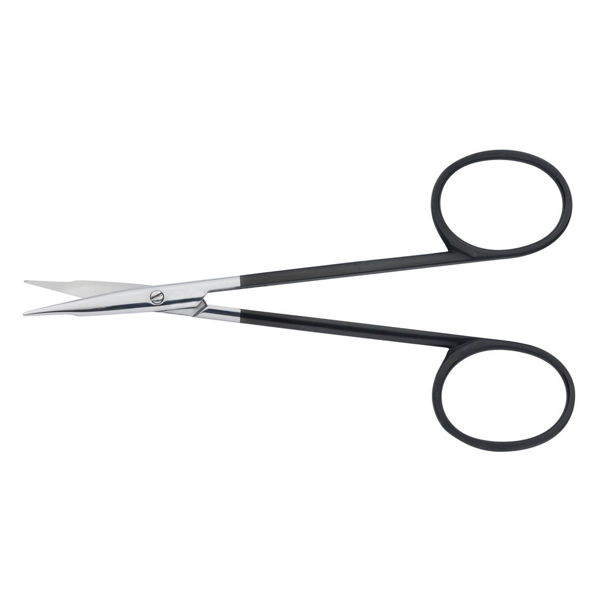 Stevens-Supercut Tenotomy Scissors