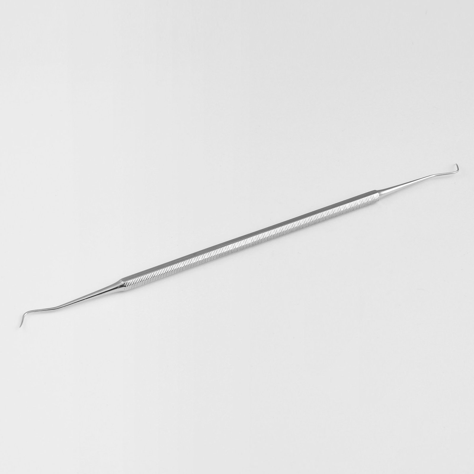 Fig. 2, Probes And Explorers