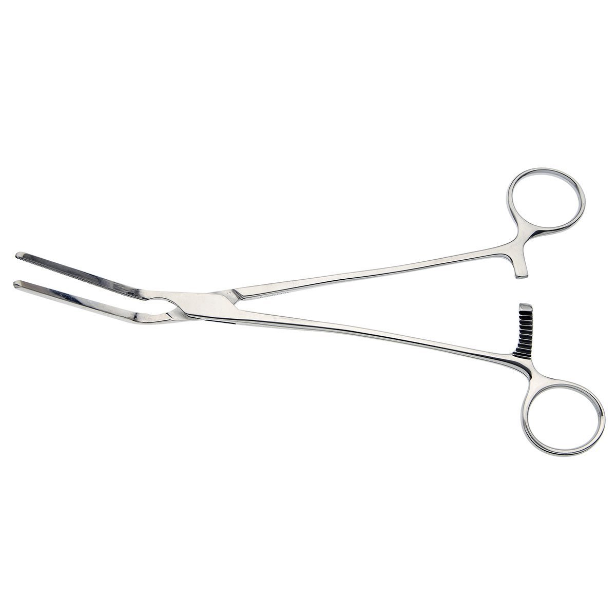 Multi-purpose Clamp