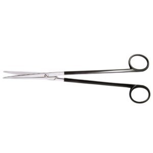 Mayo-harrington Supercut Operating Scissors