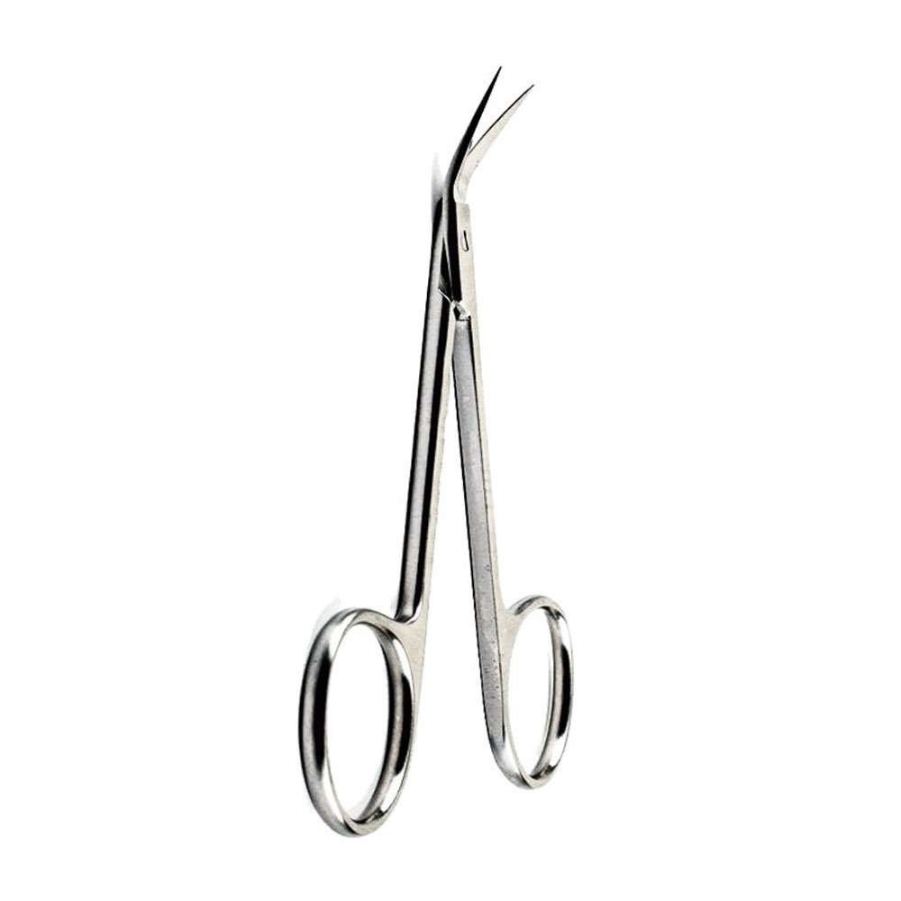 Converse Nasal Scissors Angled up - Image 4