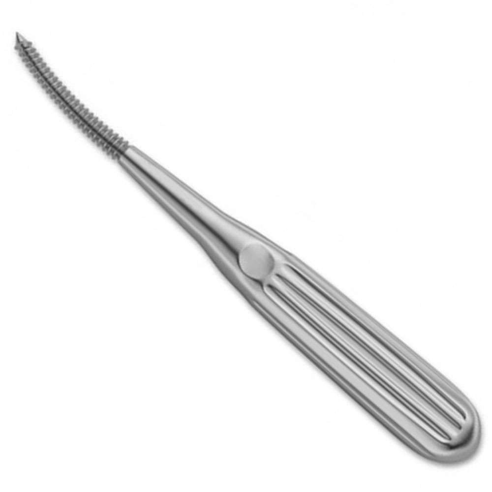 Wiener Antrum Rasp - Image 4
