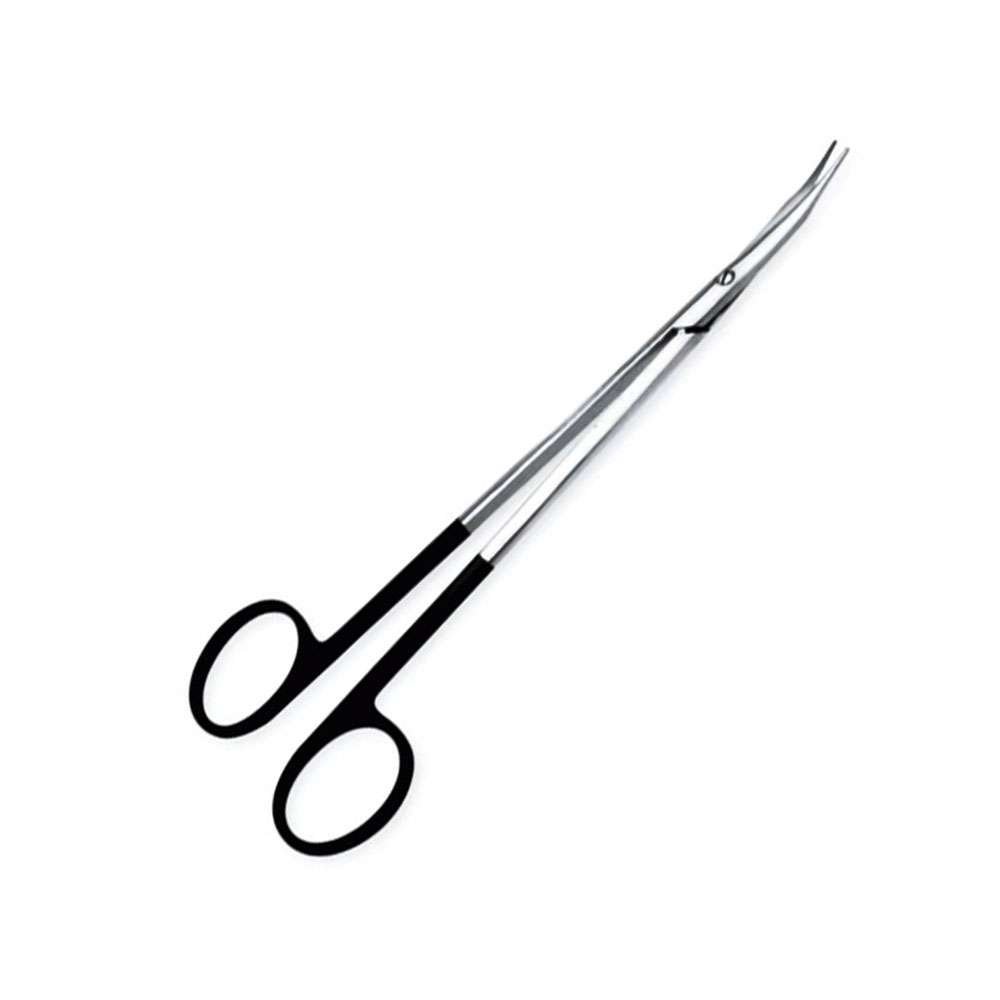 Cray ford Reynolds Scissors Serrated - Image 2