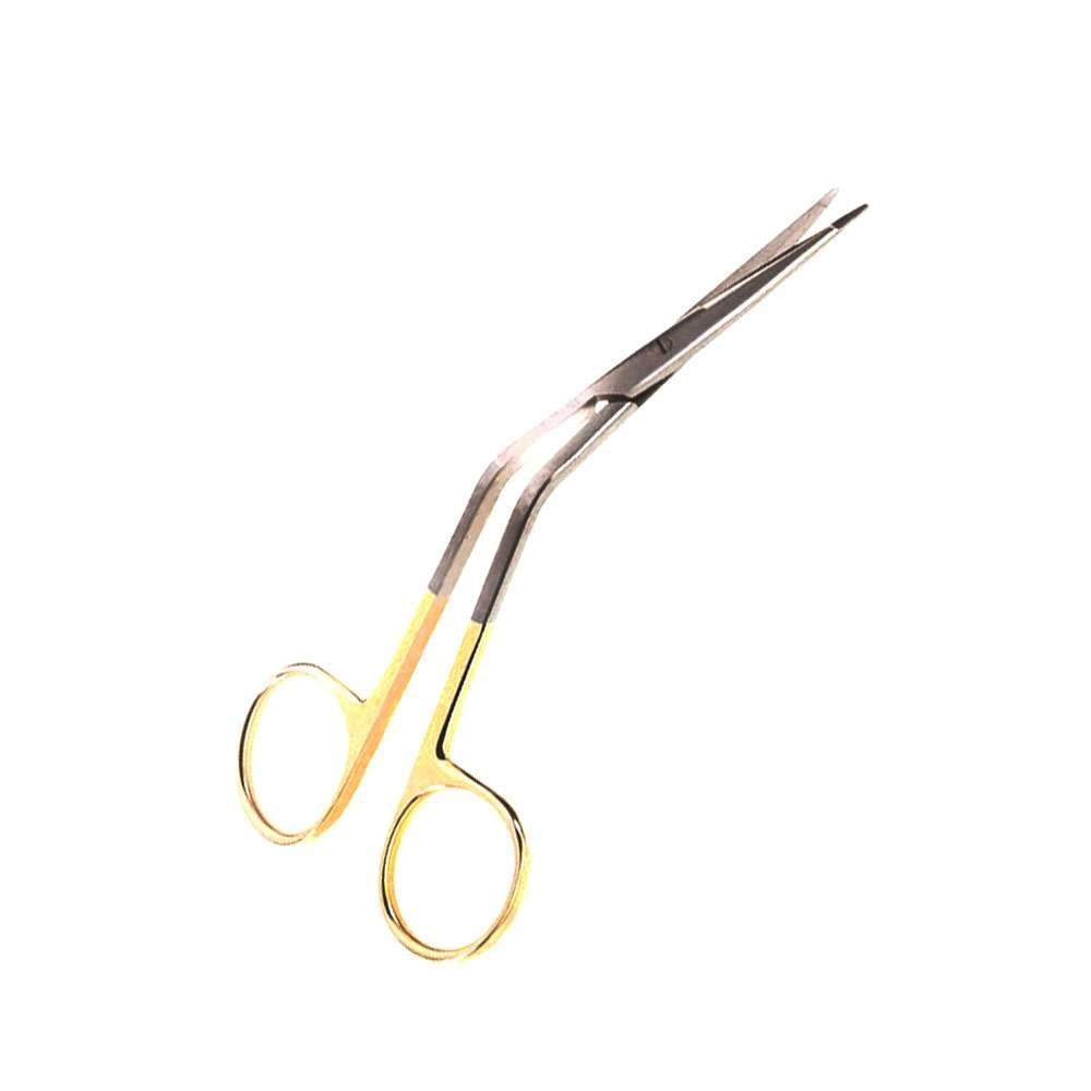 Aston Super Cut Scissors - Image 4