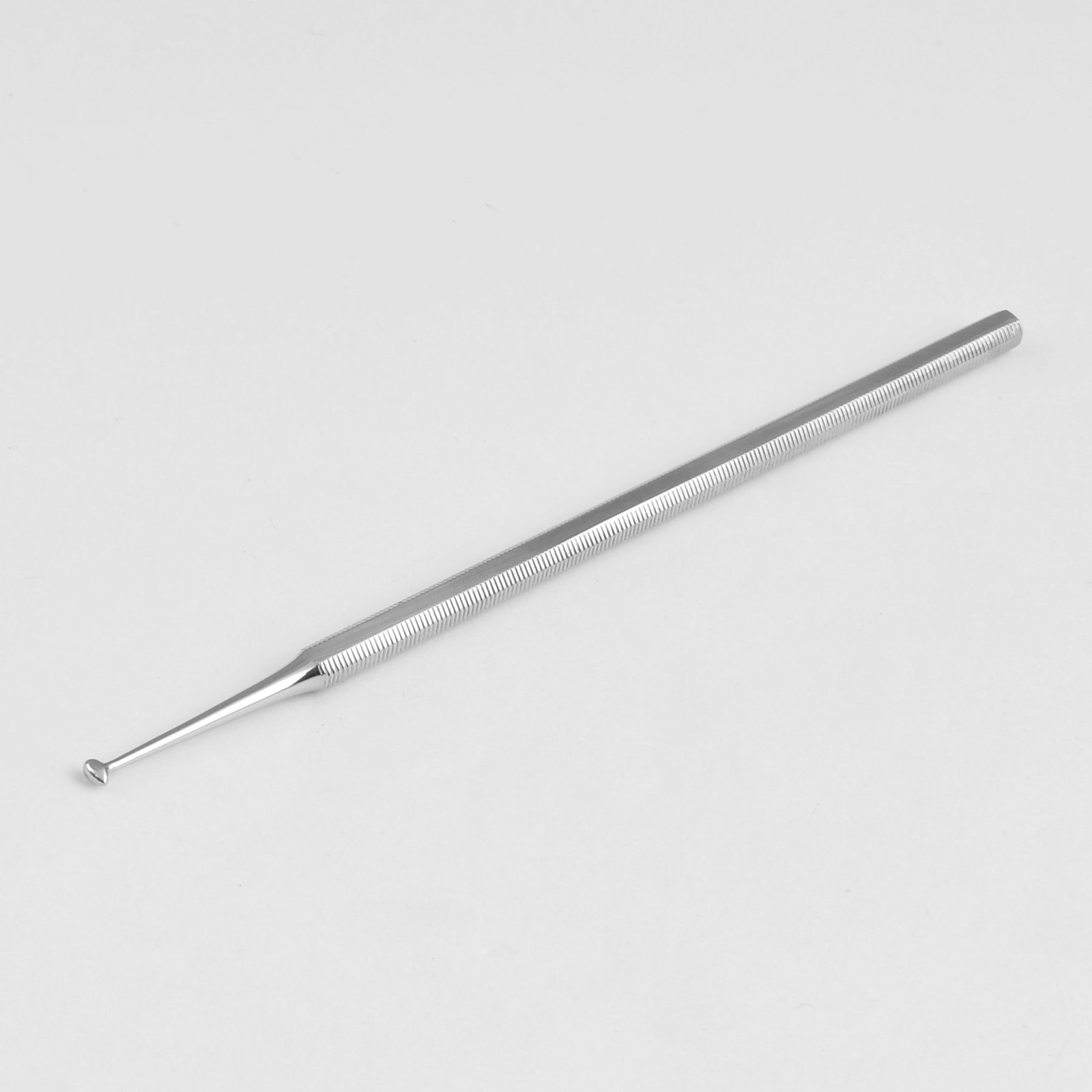 Burnishers Fig. 31