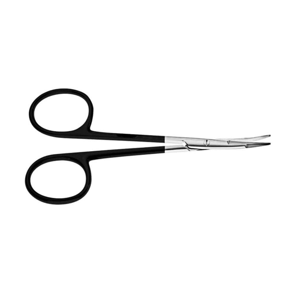 Scissor Serrated Super Cut - Image 2