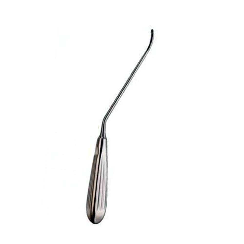 Watson Williams Antrum Rasp - Image 4