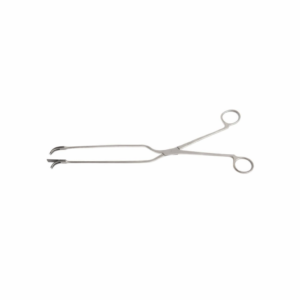 Lockwood Abdominal Flap Demarcator, 32 cm