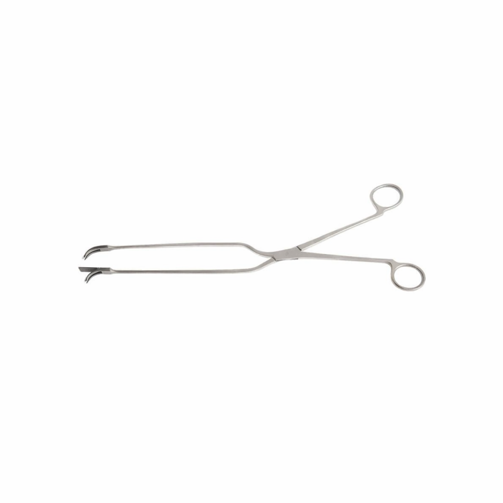 Lockwood Abdominal Flap Demarcator, 32 cm