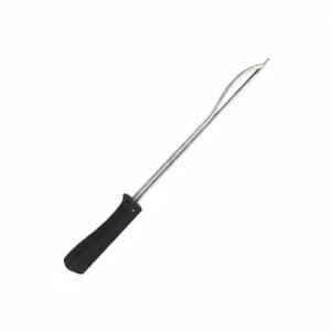 Lockwood Underminer, 38 cm – 3 cm Lift