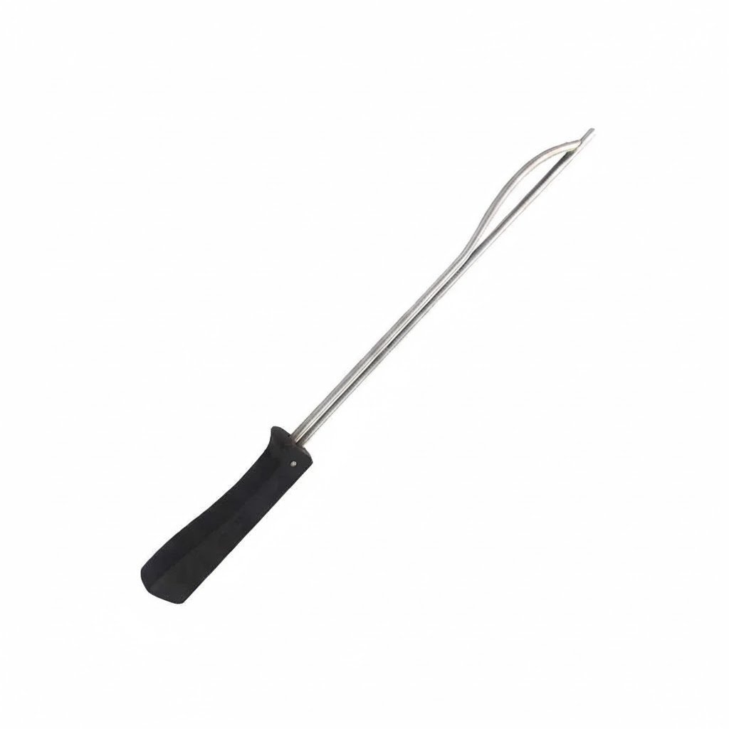Lockwood Underminer, 38 cm – 3 cm Lift