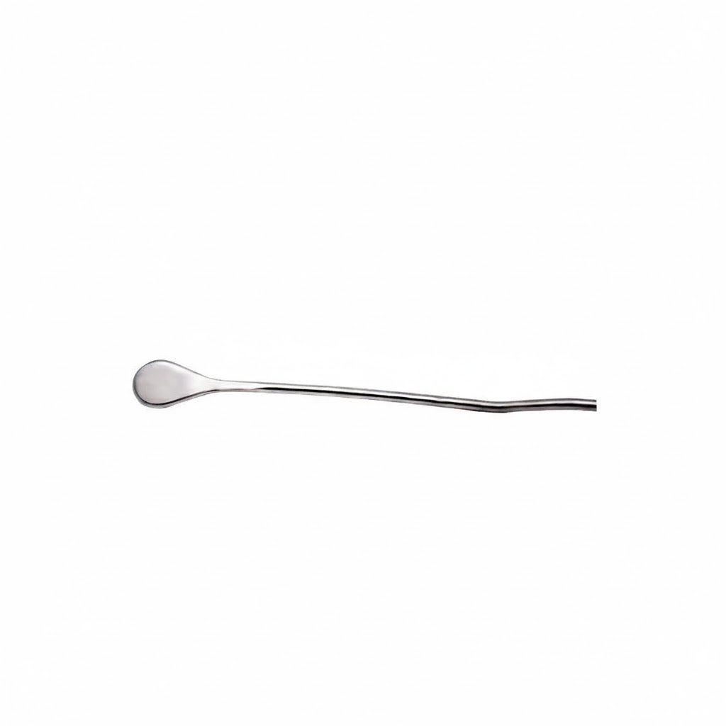 MacCollum-Dingman Breast Dissector, 41 cm – 38 mm Straight - Image 2