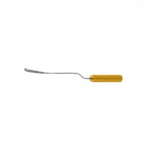 MacCollum-Dingman Submammary Dissector, 29.8 cm – 20 mm