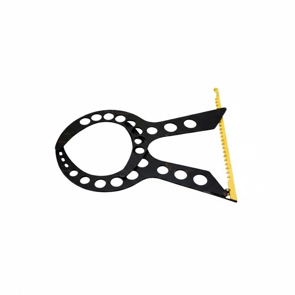 Mammostat Breast Elevator for Mammary Plasty
