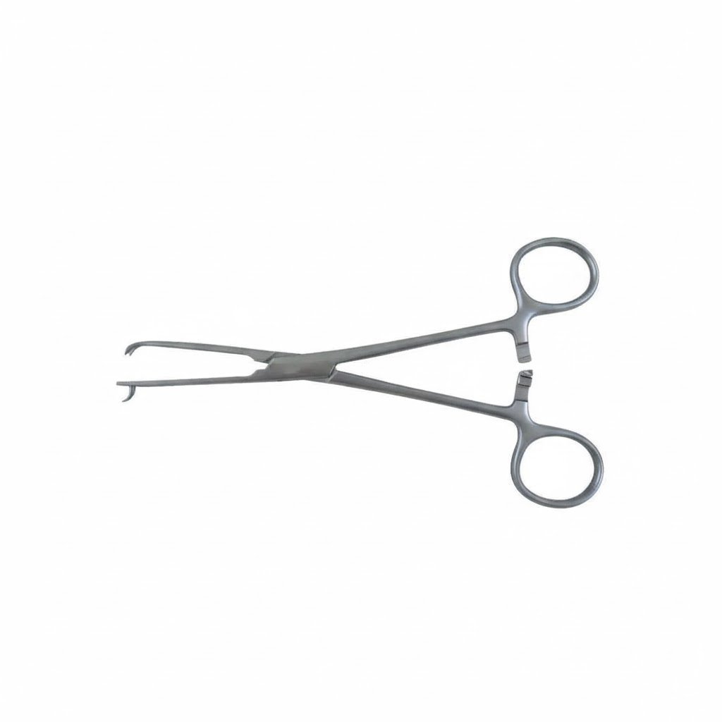 Marten Face Lift Marker, 14.5 cm – Facial Tip Marking