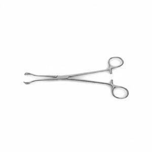 Mayo-Blake Gall Stone Forceps