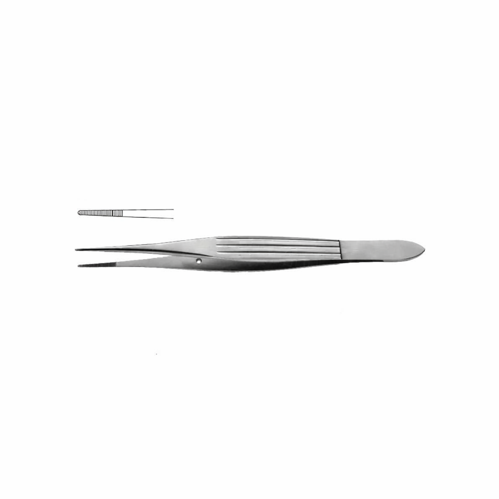 McIndoe Dissecting Forceps – Delicate