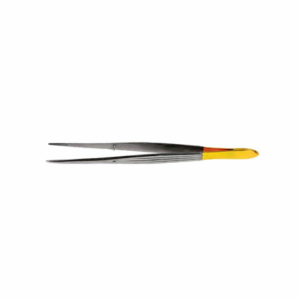 McIndoe Dissecting Forceps - Tungsten Carbide