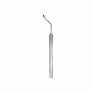 Medial Condyle Retractor, 16 cm