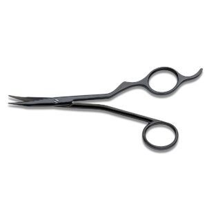 Ekberg Stevens Diamond Ergonomic Supercut Tenotomy Scissors
