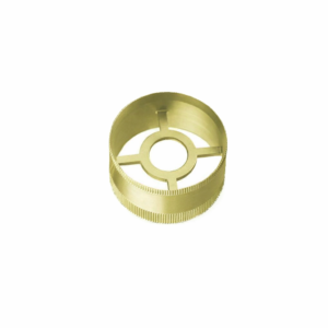 Areola Marker, 36 mm – Blunt Edge