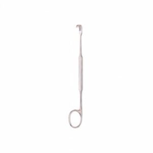 Meyerding Retractor, 18 cm