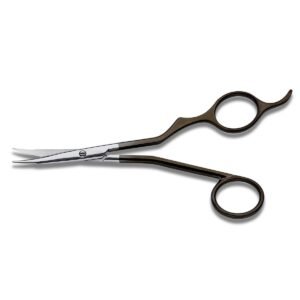 Ekberg Stevens Ergonomic Supercut Tenotomy Scissors