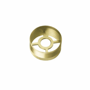 Areola Marker, 40 mm – Blunt Edge