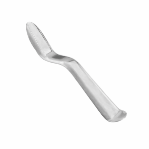 Minnesota Retractor, 5.5 inch – 20.5 mm Blade