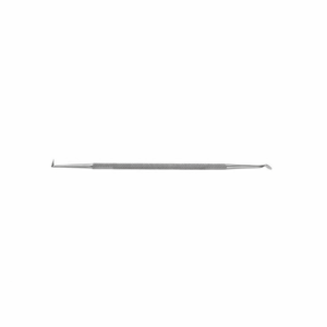 Mitchells Trimmer Elevator, 17 cm – Knife and Spoon Ends