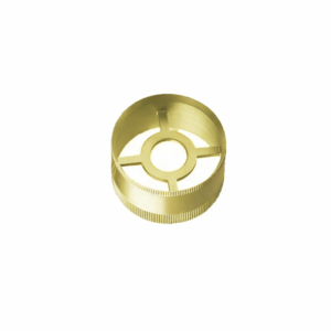 Areola Marker, 45 mm – Blunt Edge
