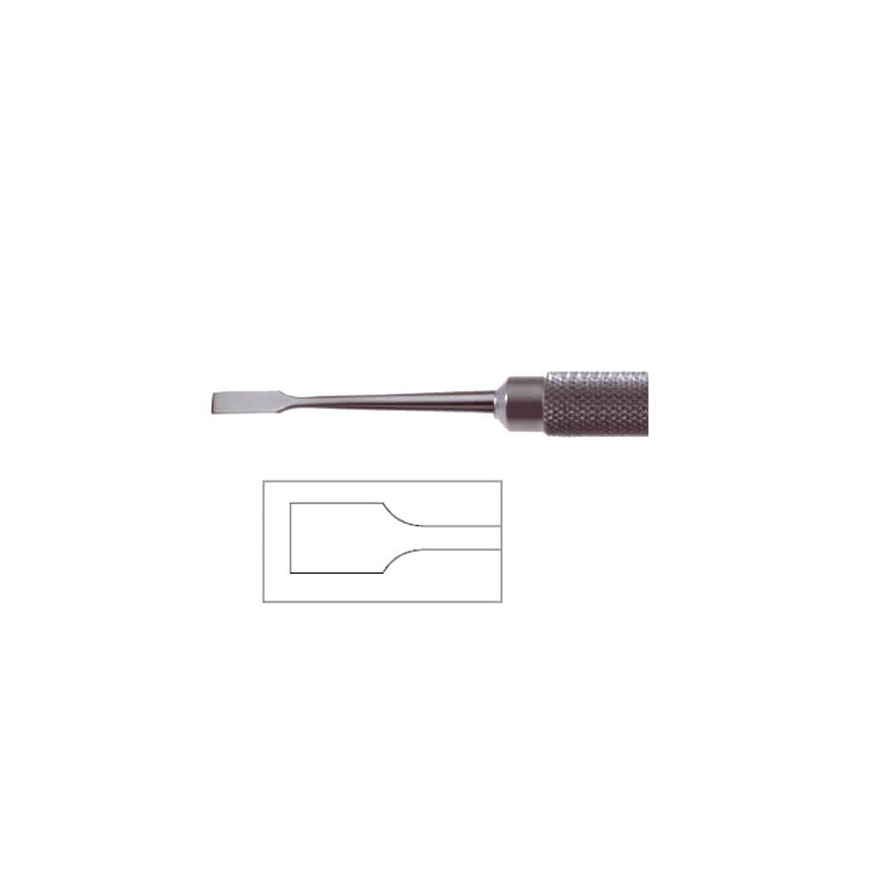 Tebbetts Intranasal Osteotome - Image 2