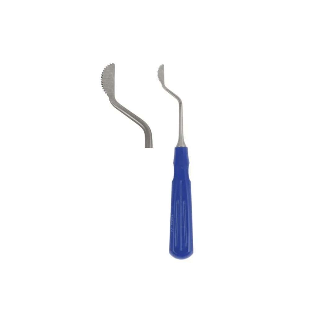 Preservation Rhinoplasty-COSTA Nasal SAW