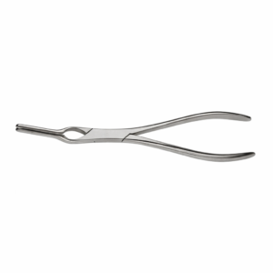 Asch Septum Straightening Forceps