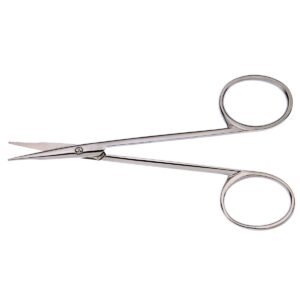 Stevens-Tenotomy Scissors