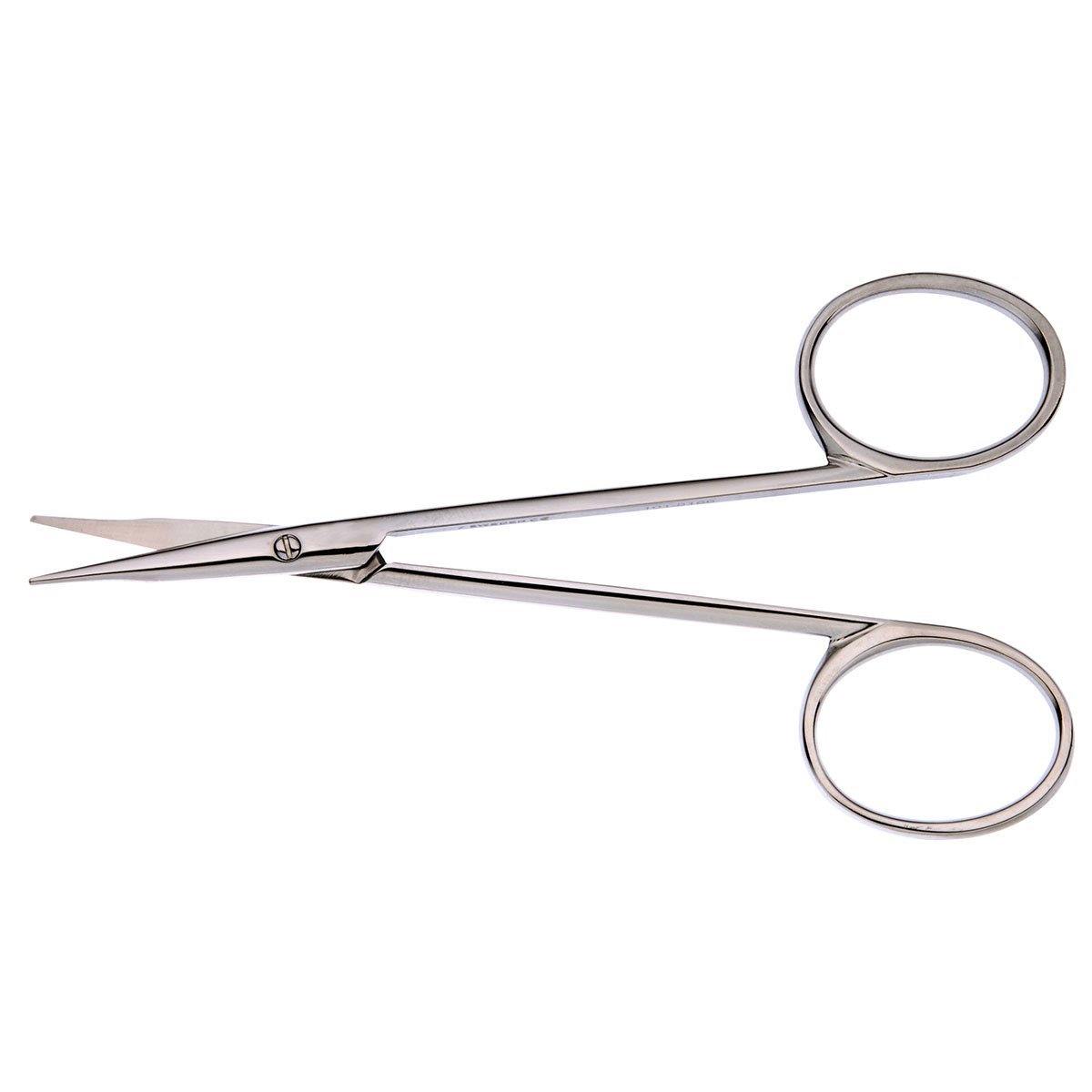 Stevens-Tenotomy Scissors